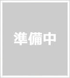 堤かなめ
